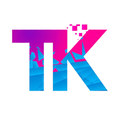 TK宝盒商城